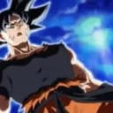 db solos