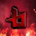 ? BLOODWARSSSS