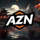 ?AZN?