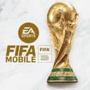 Fifa Mobile ???