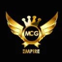 marseille gang nord /mgn