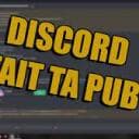 pub a volonté