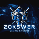 ZoksWer | Officiel