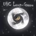 Agrougrou - LG UHC