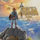 Zelda BOTW | Fr