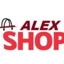 Alex shop
