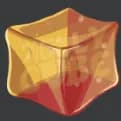 Jelly Cube MM Services