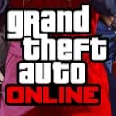 Communauté de GTA online