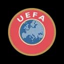 --UEFA--
