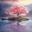 Nameless Realm
