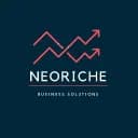 NeoRiche