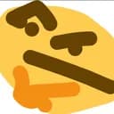 ?? ??????? ?? ??????