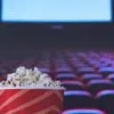 Cinéma -50%