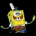 SpongeBob Family