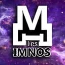 Les Insomnolants