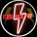flash back xbox