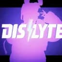 Dislyte FR ??