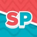 Spiloxy Officiel