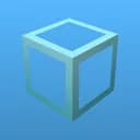 ? InfinityCube