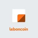Leboncoin achat revente