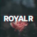 Royal R