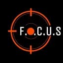 F.O.C.U.S.