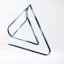 dev_plus