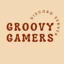 GroovyGamers