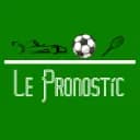 Le Pronostic
