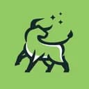 BullRxfund's