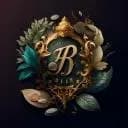 Polna RF