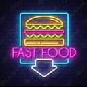 Top Eats