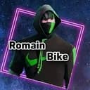 Communauté de Romain