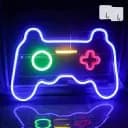 Gaming_Room