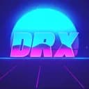 Drx Shop