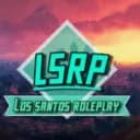Los Santos Rôles Play