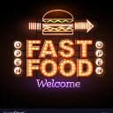 Top Eats