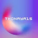 Serveur de thonaya15
