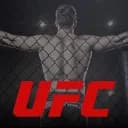 Ufc