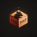 RATUS RF