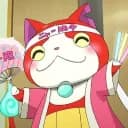 Yo-kai World (FR) ??