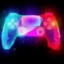 Gaming club