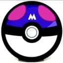 Pokémon FR
