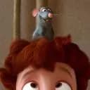 Ratus