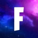 ? Infinity game