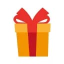 ? Comptes pro/premium