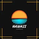 Hawaii