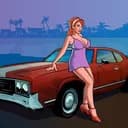 Parcelle Vice City