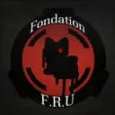 Fondation F.R.U