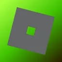 Community Robloxienne
